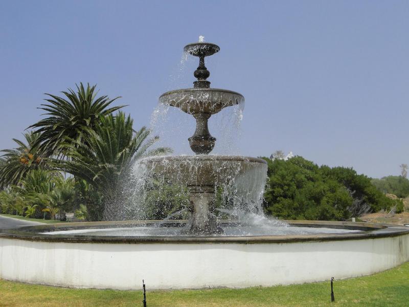 0 Bedroom Property for Sale in Shelley Point Western Cape